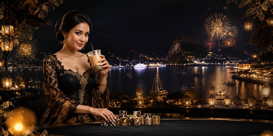 sahabat11 login Live Tables, Slots and Sportsbook in One Place